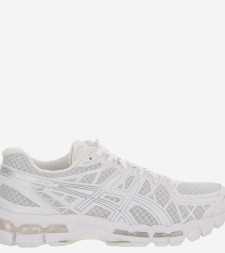 [Asics] Sneakers FW26 1203A388028