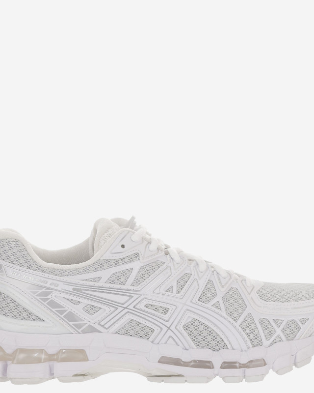 [Asics] Sneakers FW26 1203A388028
