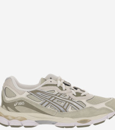 [Asics] Sneakers FW26 1203A739302