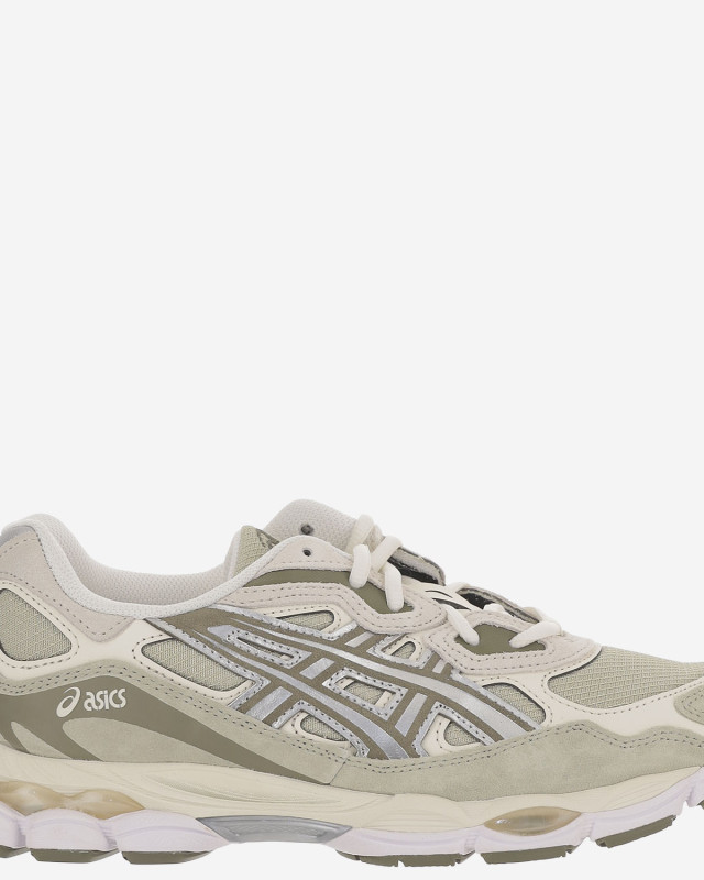 [Asics] Sneakers FW26 1203A739302