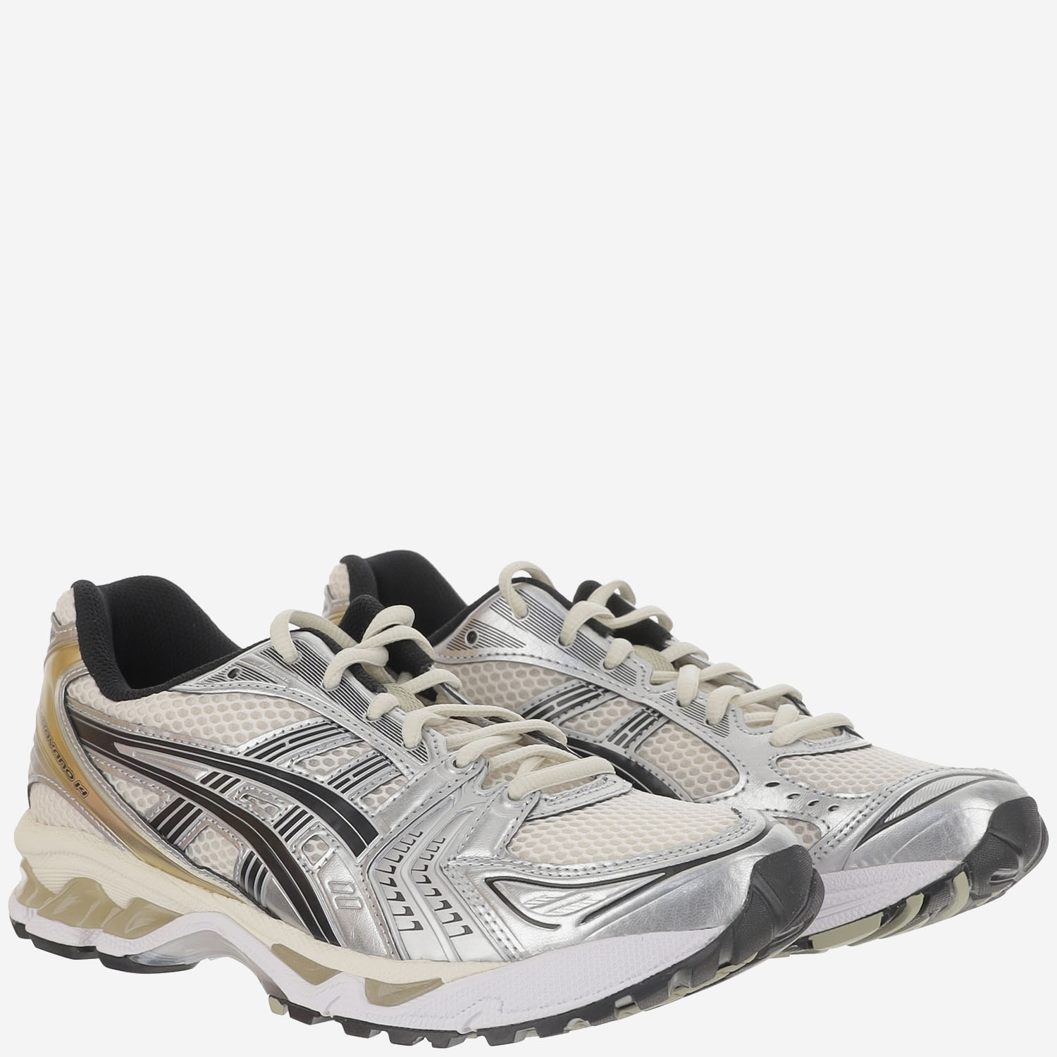 [Asics] Sneakers FW26 1203A537200