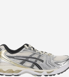 [Asics] Sneakers FW26 1203A537200