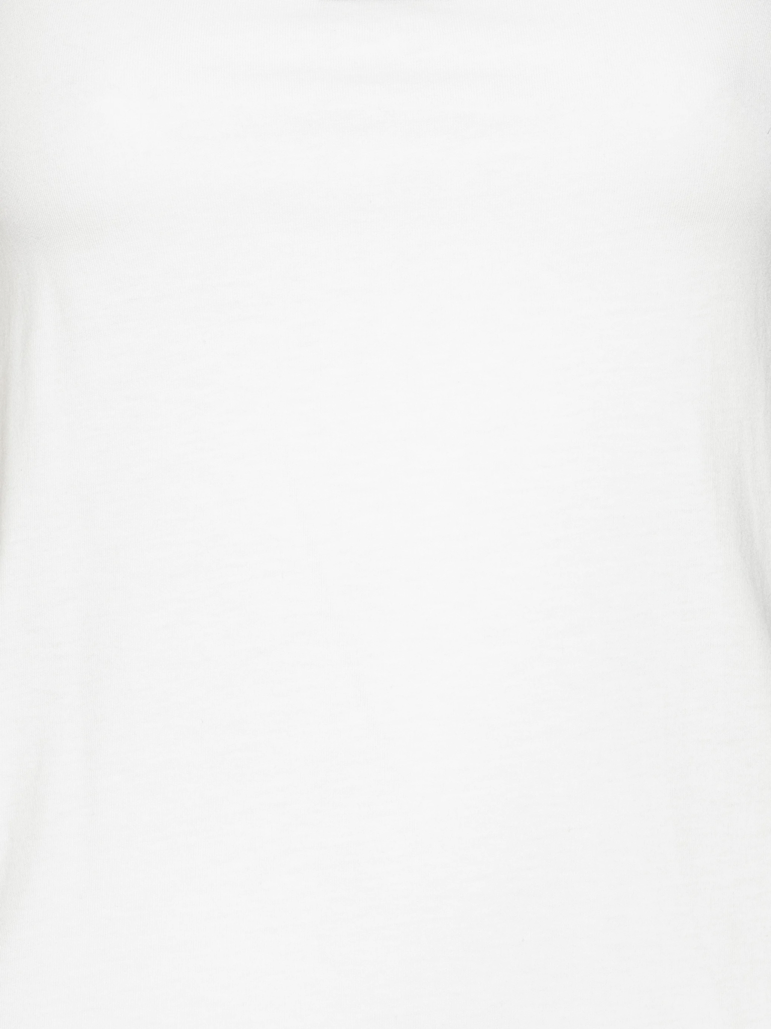 [ROTATE] Tank top SS26 115281400BCR1232400