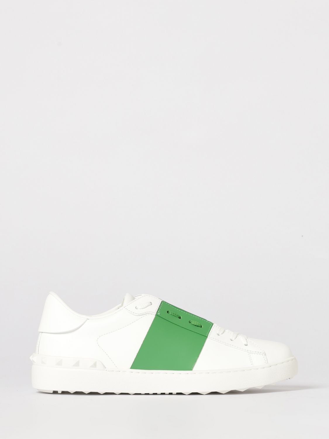 [Valentino Garavani] Sneakers SS26 8Y2S0830BLU DU2