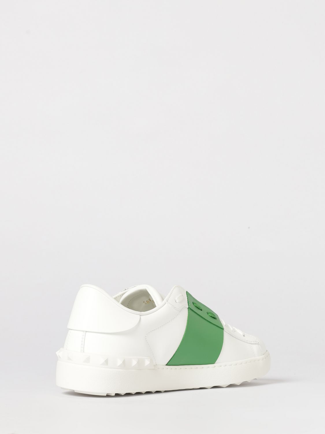 [Valentino Garavani] Sneakers SS26 8Y2S0830BLU DU2