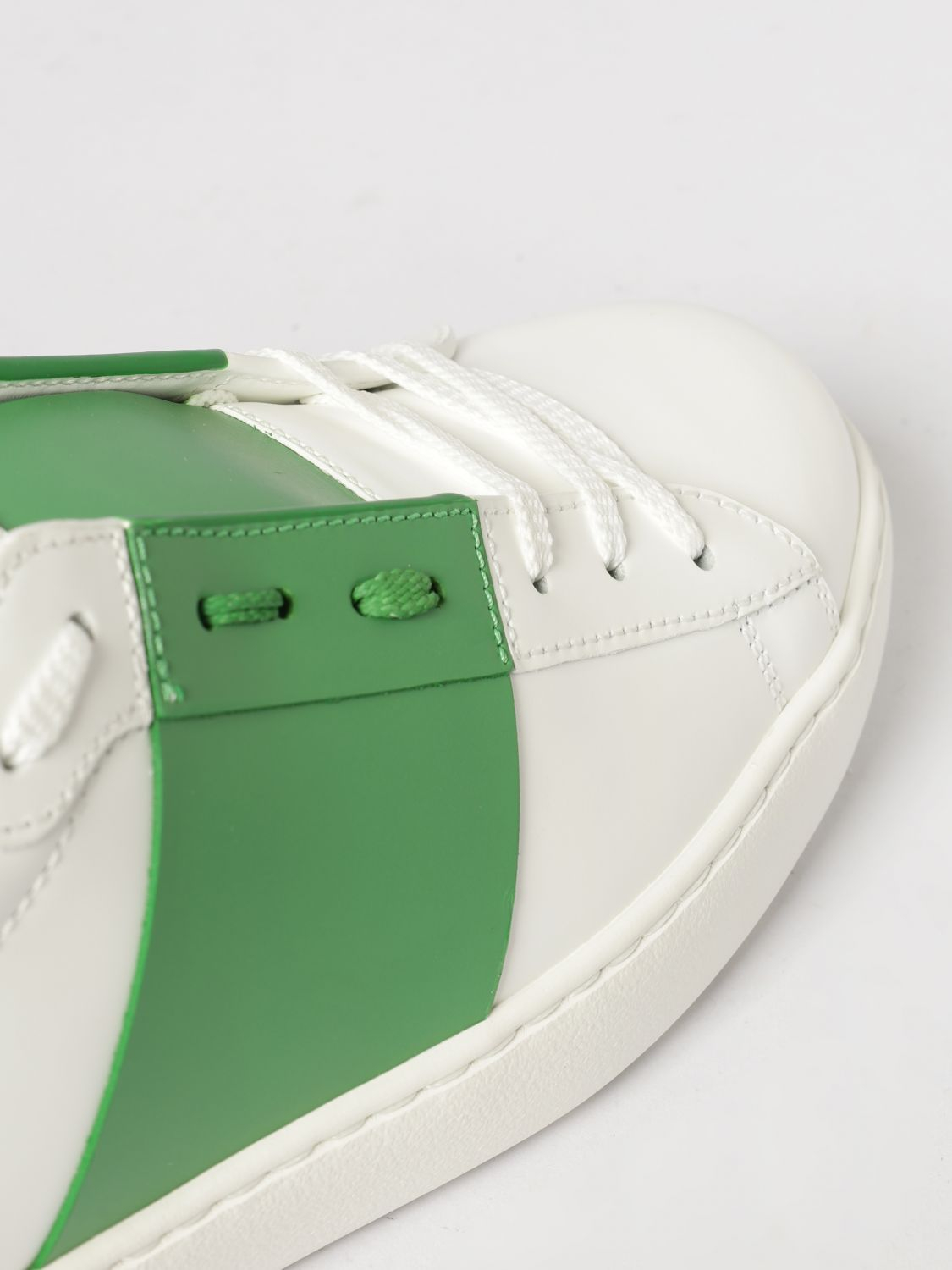 [Valentino Garavani] Sneakers SS26 8Y2S0830BLU DU2