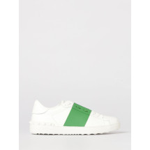 [Valentino Garavani] Sneakers SS26 8Y2S0830BLU DU2