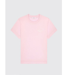 [Givenchy] T-shirts Short Sleeve SS26 BW70FJP7A7 681