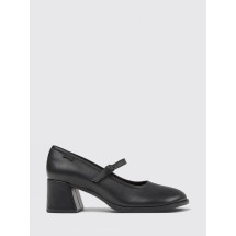 [CAMPER] Pumps SS26 K201799-001 KORA 0