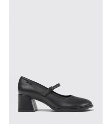 [CAMPER] Pumps SS26 K201799-001 KORA 0
