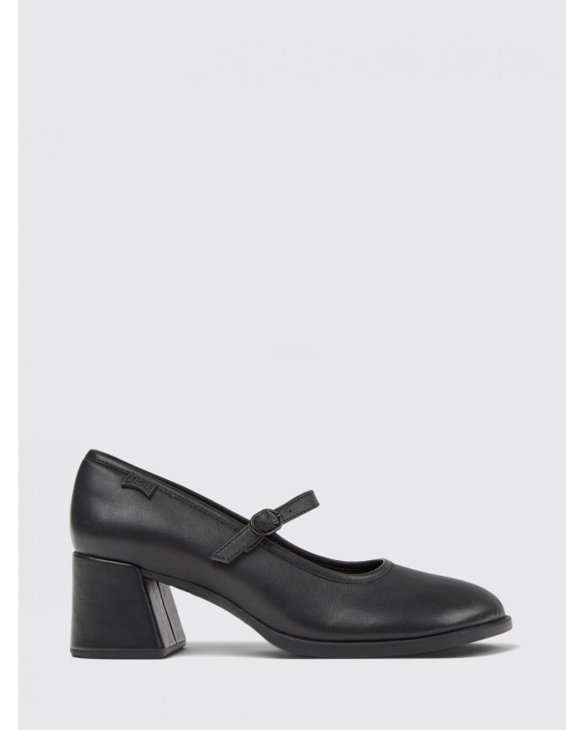 [CAMPER] Pumps SS26 K201799-001 KORA 0