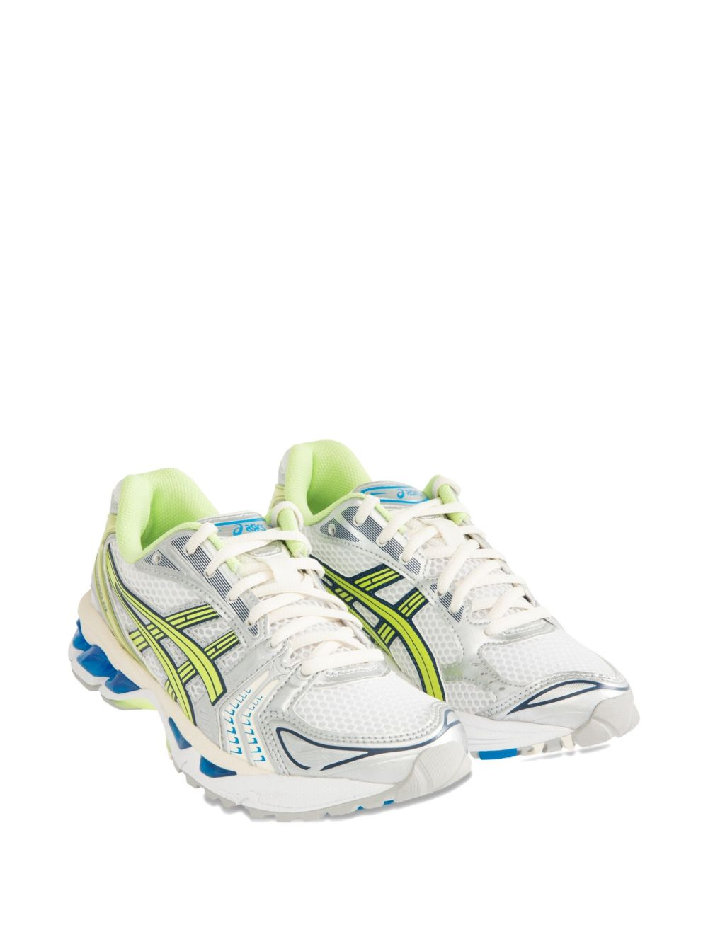 [Asics] Sneakers FW25 1203A537108