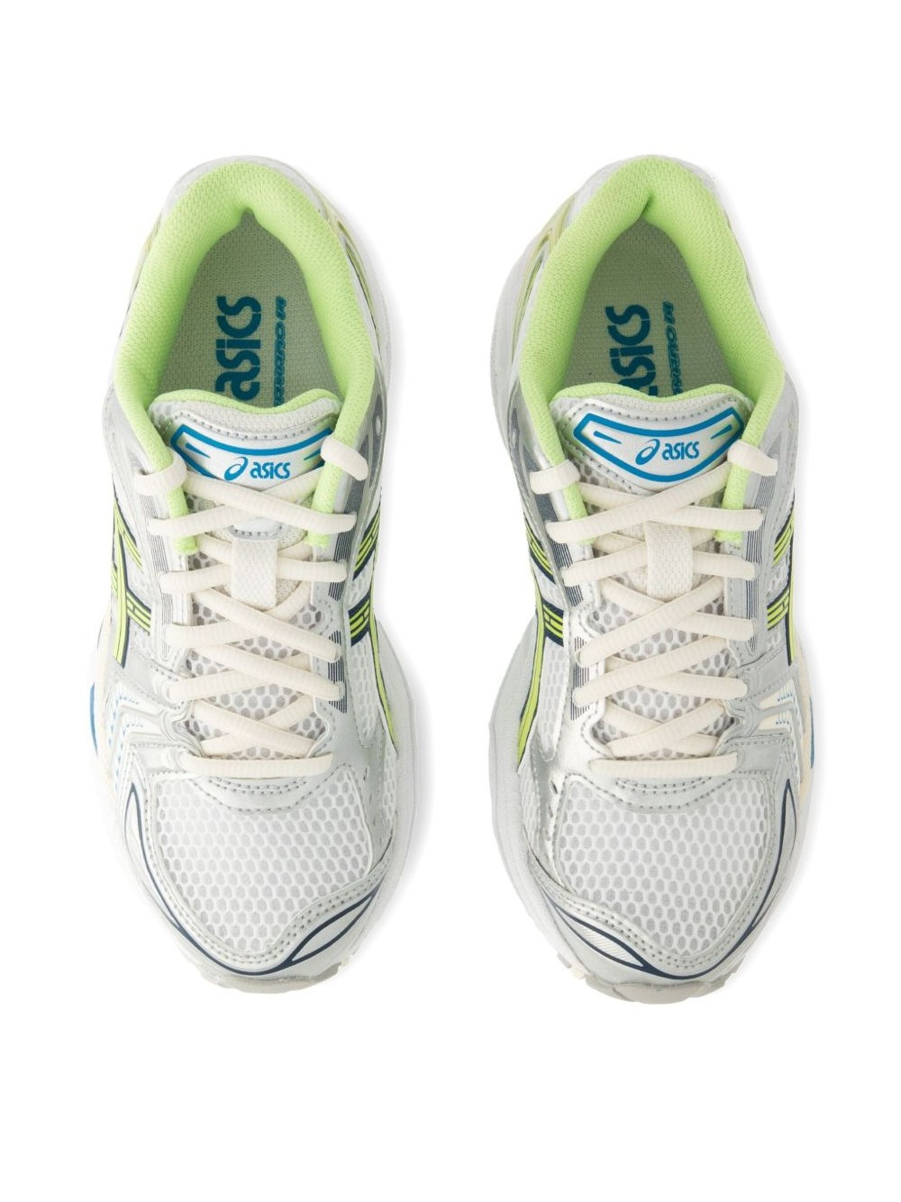 [Asics] Sneakers FW25 1203A537108
