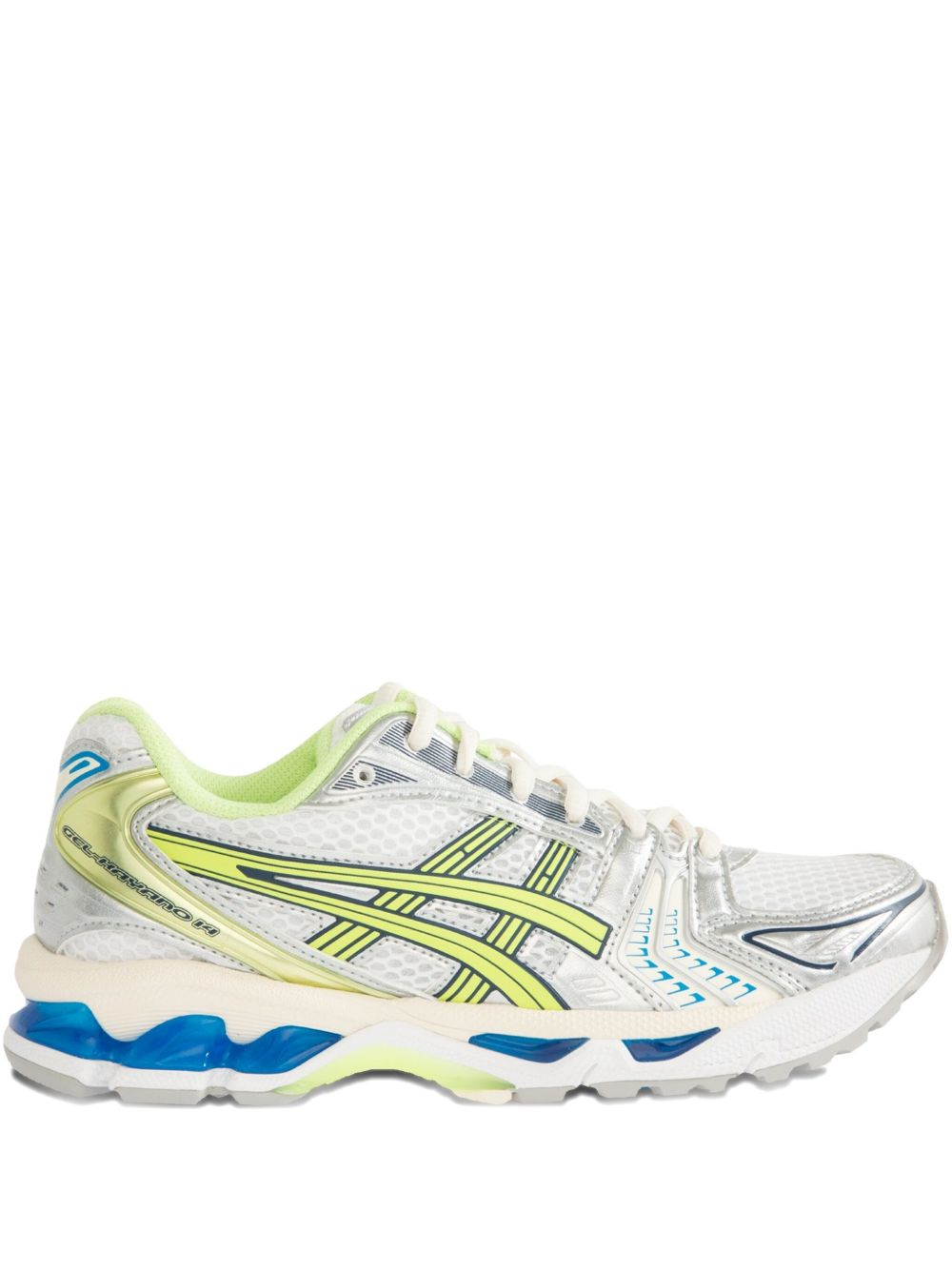 [Asics] Sneakers FW25 1203A537108