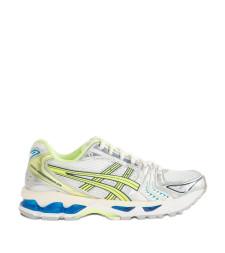 [Asics] Sneakers FW25 1203A537108