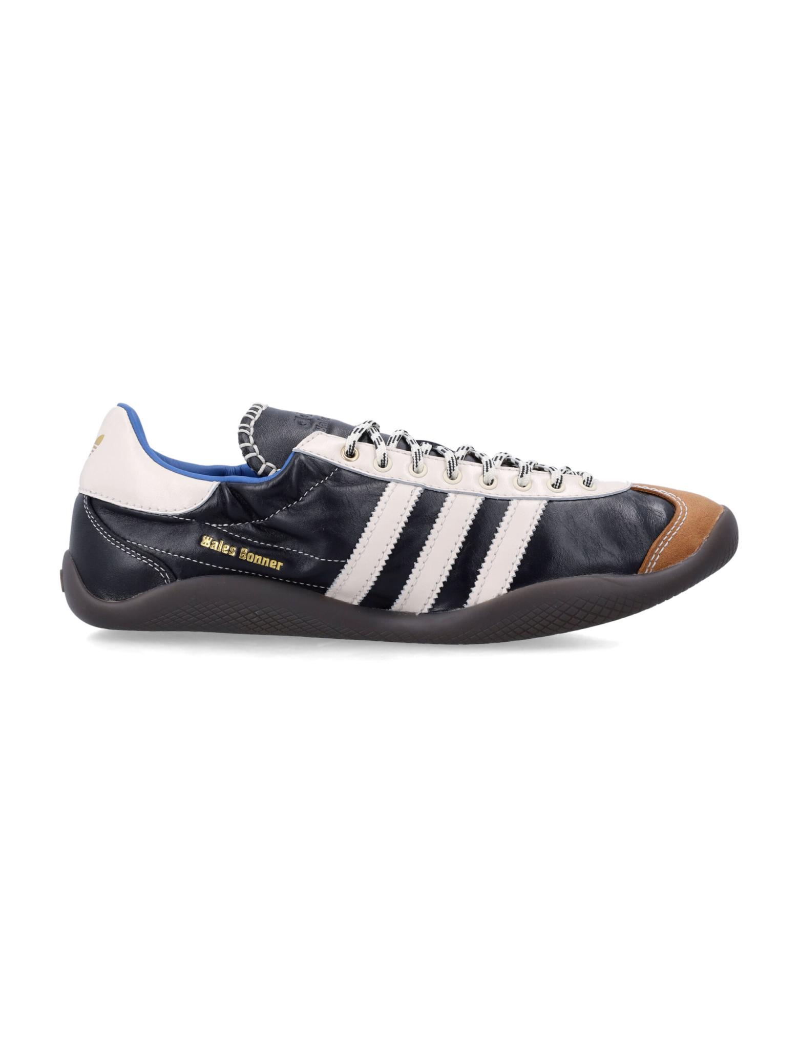 [Wales Bonner] Sneakers SS26 KI8476CB