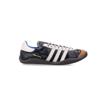 [Wales Bonner] Sneakers SS26 KI8476CB