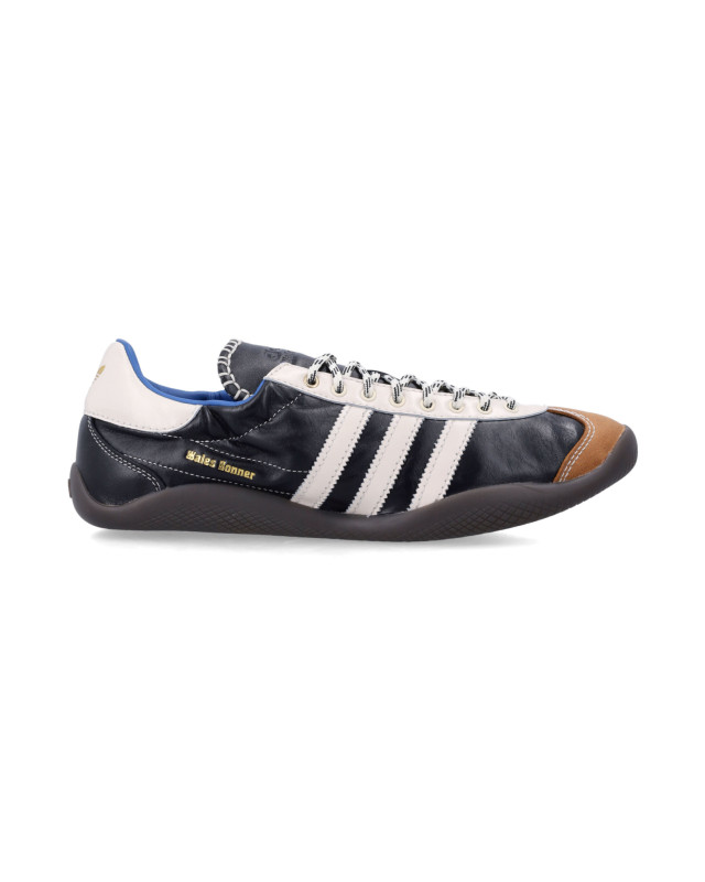 [Wales Bonner] Sneakers SS26 KI8476CB