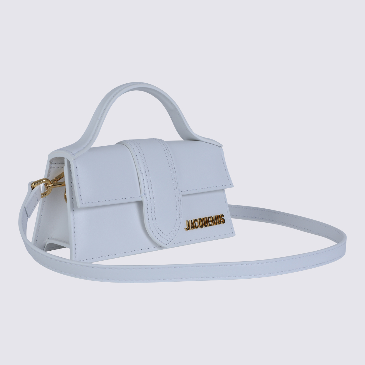 [JACQUEMUS] Tote bag FW26 21HBAW00006BC01C01100