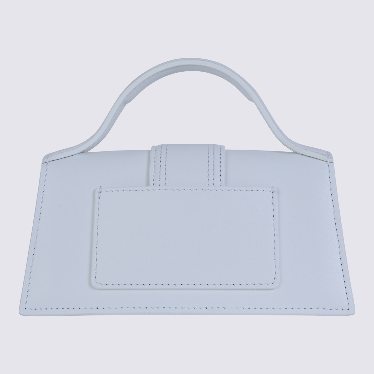 [JACQUEMUS] Tote bag FW26 21HBAW00006BC01C01100