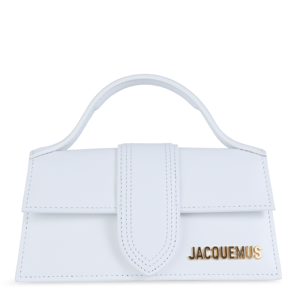 [JACQUEMUS] Tote bag FW26 21HBAW00006BC01C01100