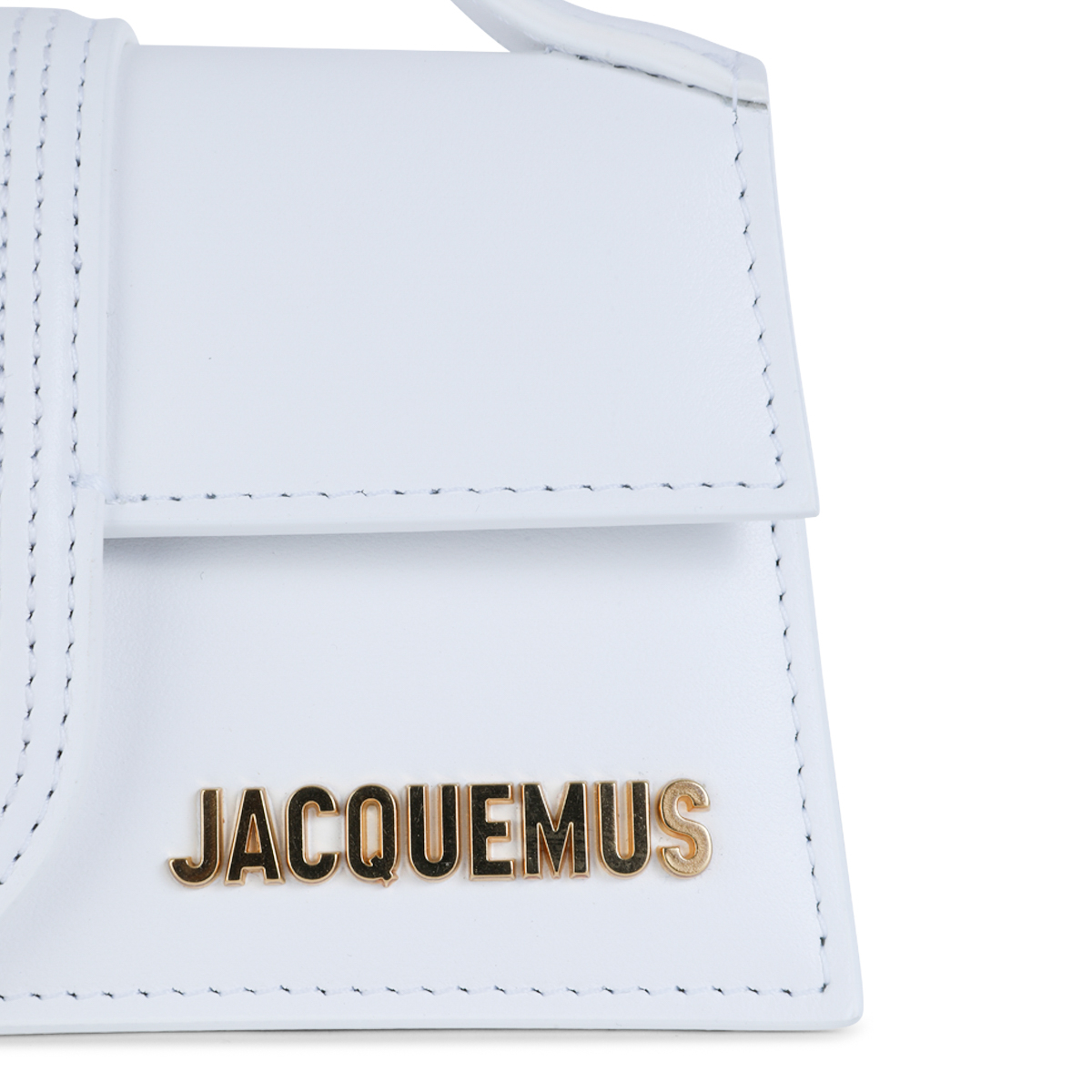 [JACQUEMUS] Tote bag FW26 21HBAW00006BC01C01100