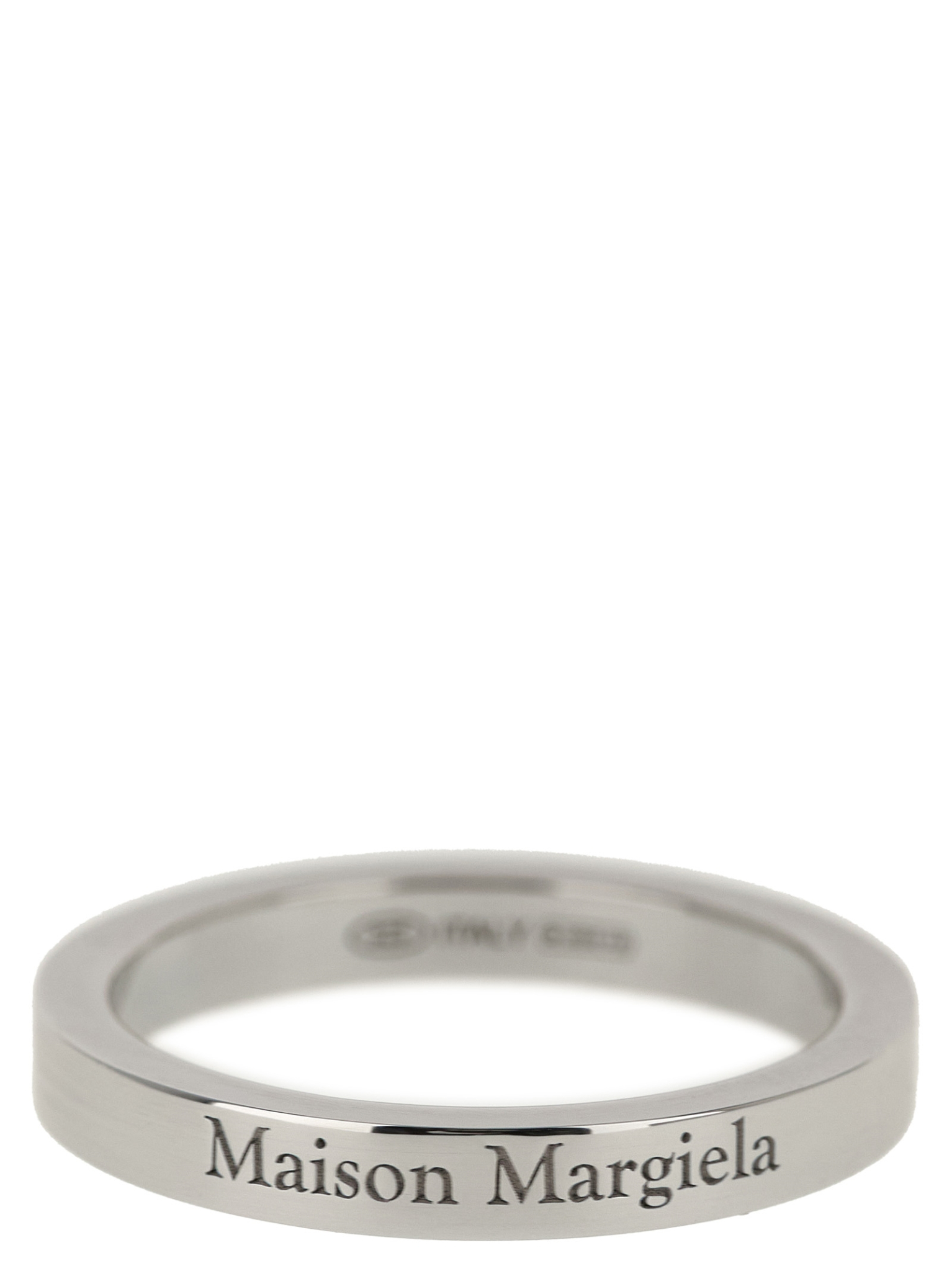 [Maison Margiela] Ring FW26 SM1UQ0122P8865102