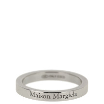 [Maison Margiela] Ring FW26 SM1UQ0122P8865102