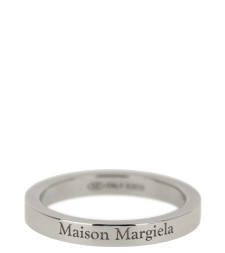 [Maison Margiela] Ring FW26 SM1UQ0122P8865102