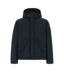 [Stone Island] Down Jacket FW26 L2S154100010S0A26 V0020