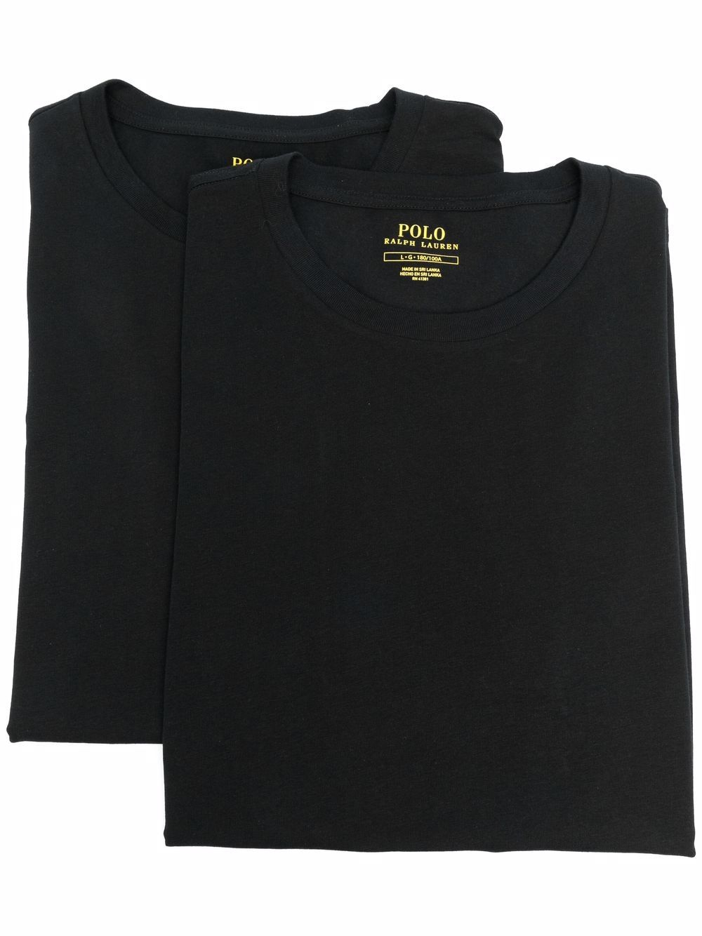 [Polo Ralph Lauren] Brief boxer FW26 714835960001