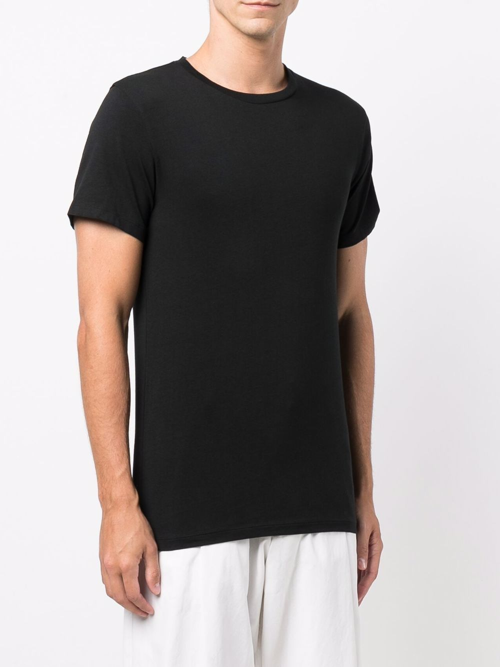 [Polo Ralph Lauren] Brief boxer FW26 714835960001