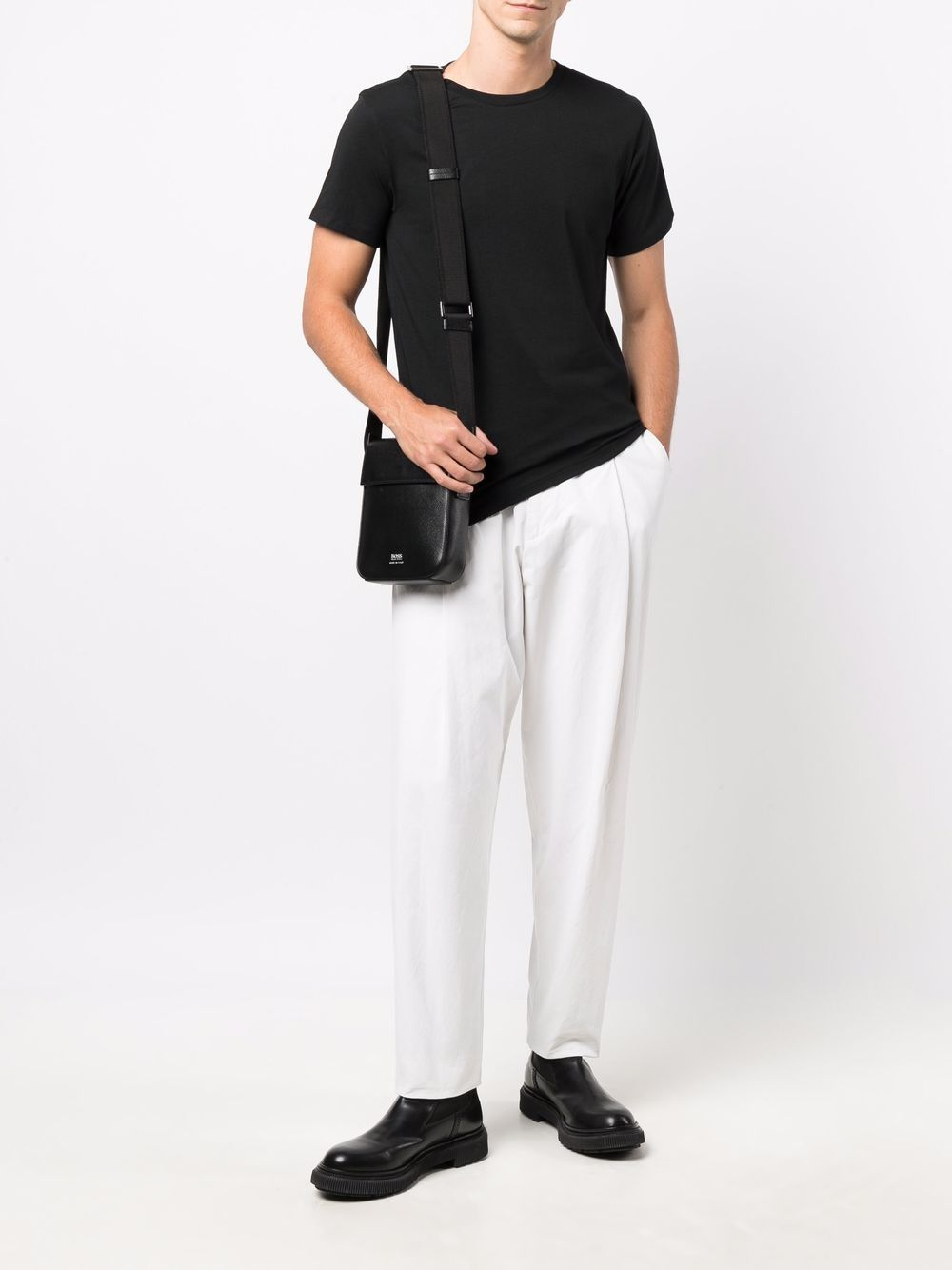 [Polo Ralph Lauren] Brief boxer FW26 714835960001
