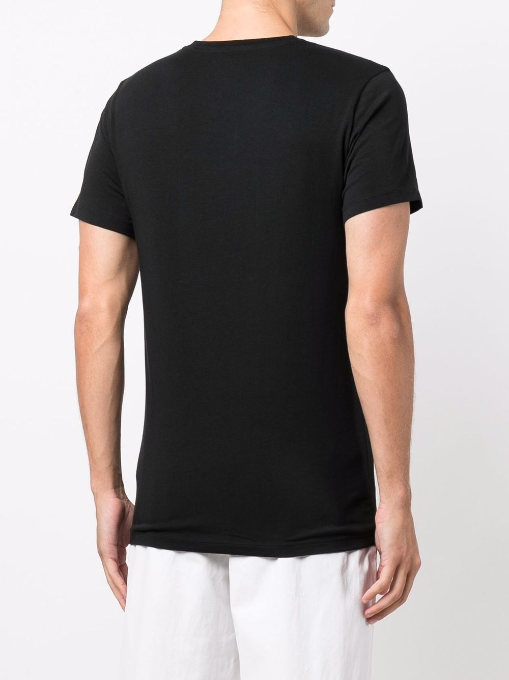 [Polo Ralph Lauren] Brief boxer FW26 714835960001