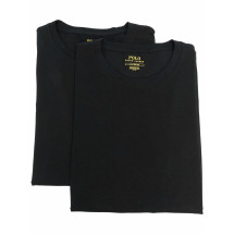 [Polo Ralph Lauren] Brief boxer FW26 714835960001