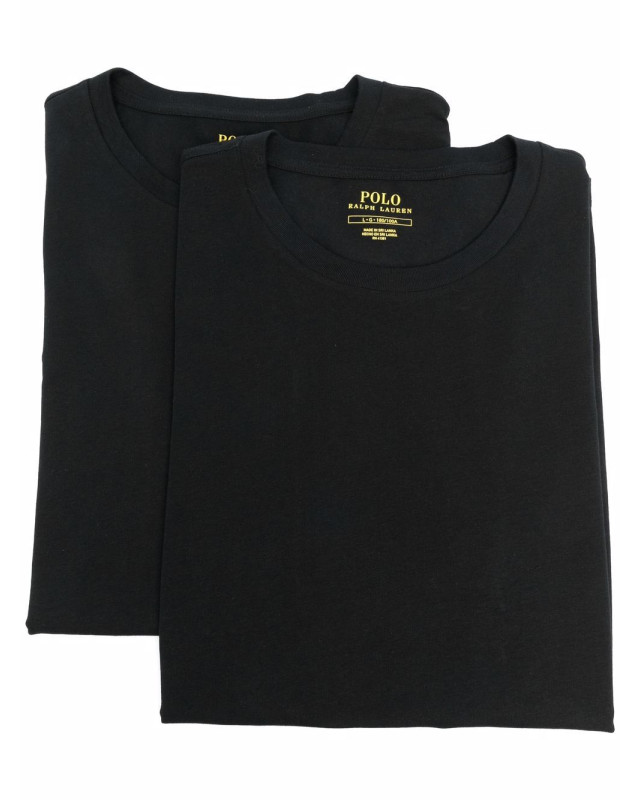 [Polo Ralph Lauren] Brief boxer FW26 714835960001
