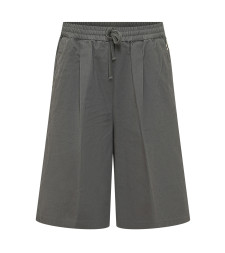 [Fear Of God Essentials] Shorts FW26 RW00305 0032