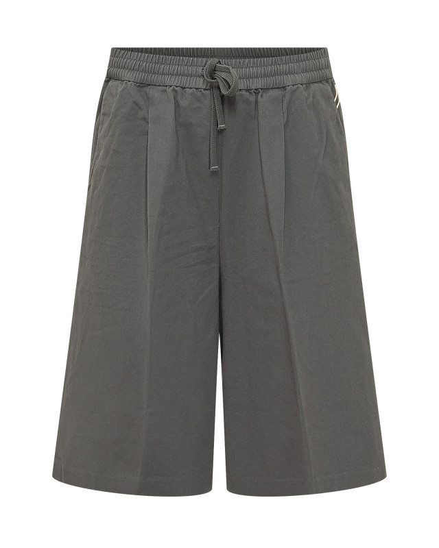 [Fear Of God Essentials] Shorts FW26 RW00305 0032
