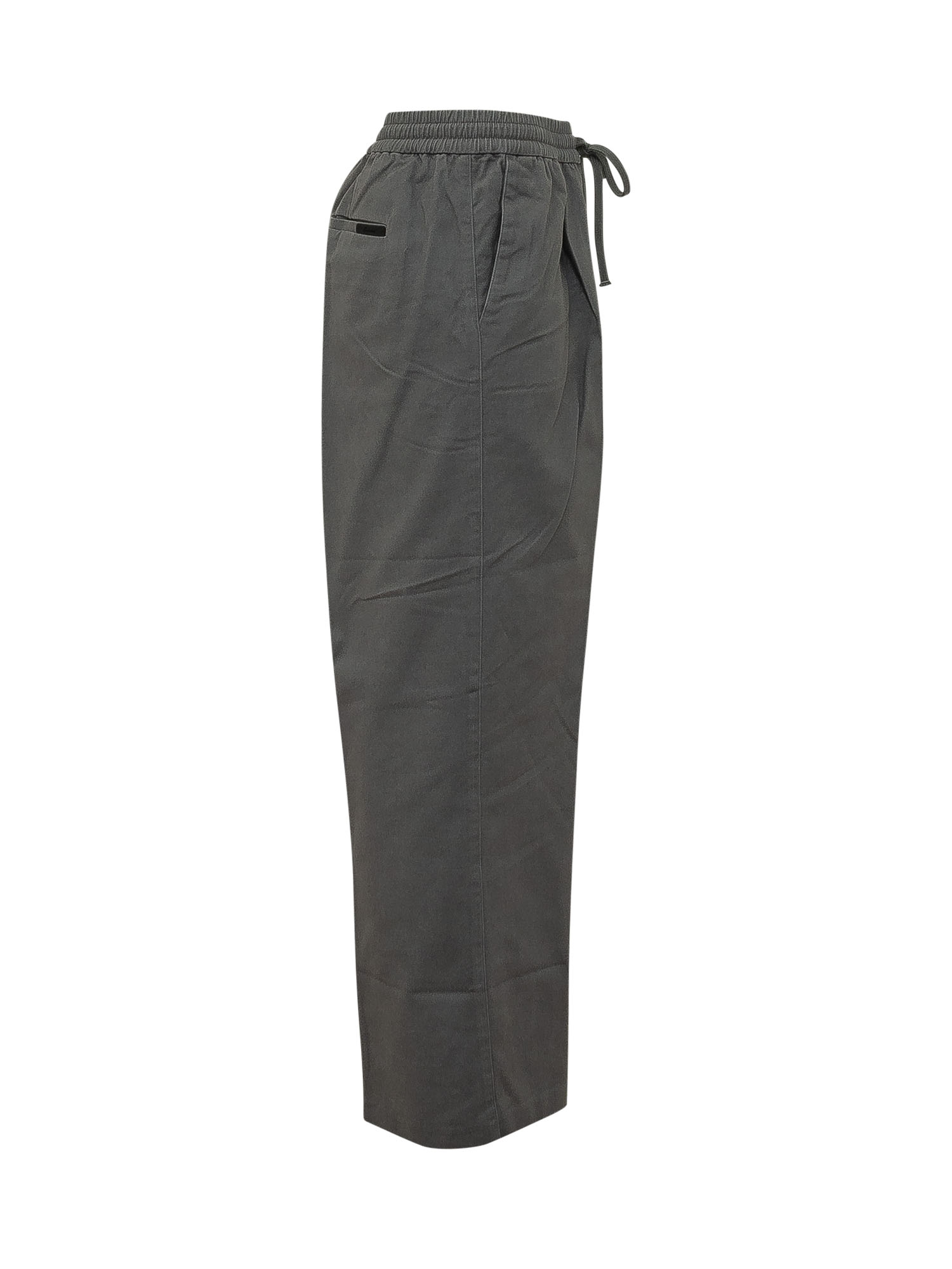 [Fear Of God Essentials] Trousers FW26 RW00304 0032