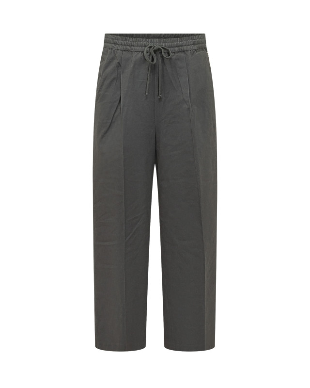 [Fear Of God Essentials] Trousers FW26 RW00304 0032