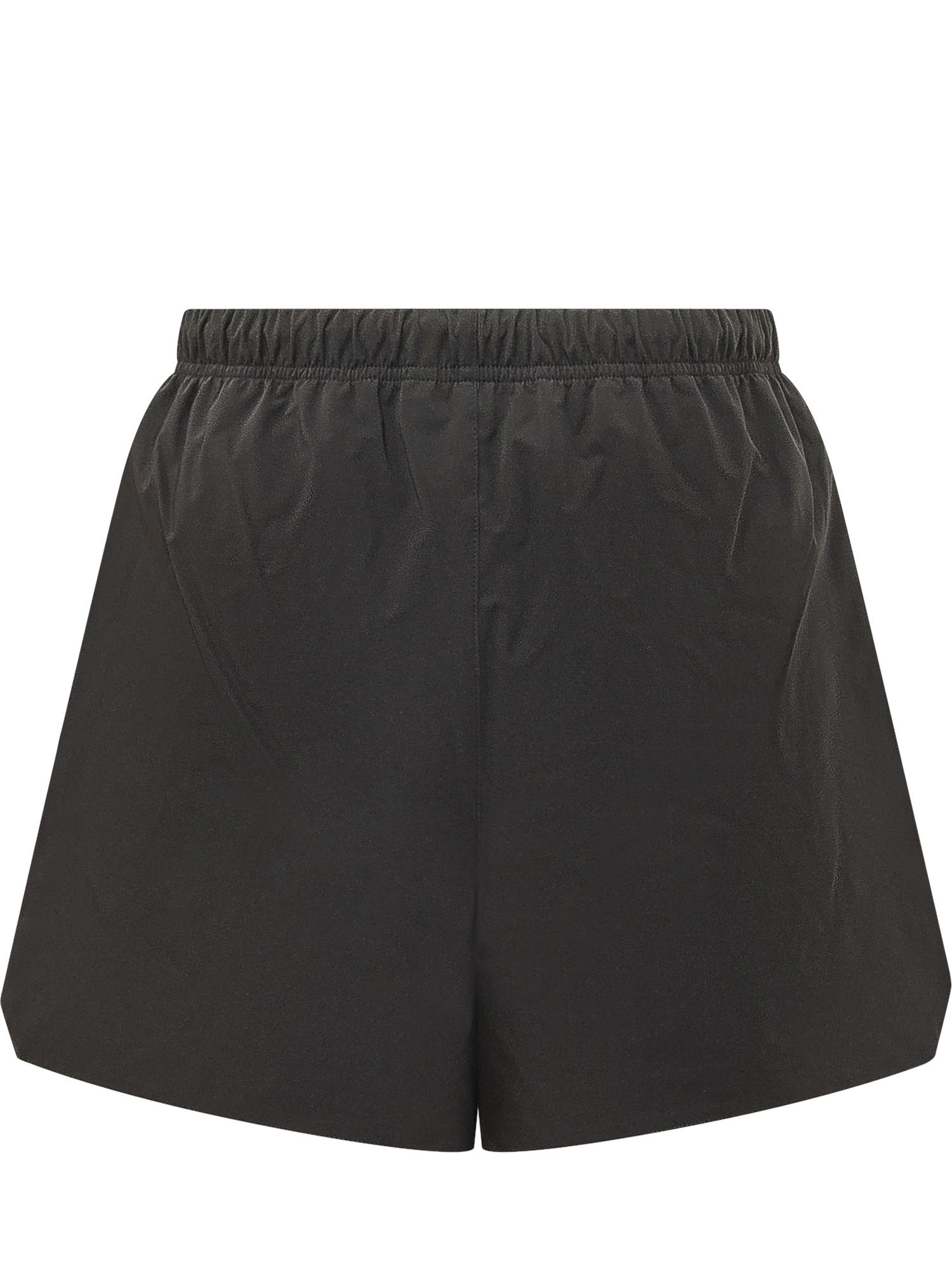 [Fear Of God Essentials] Shorts FW26 RW00300 0031