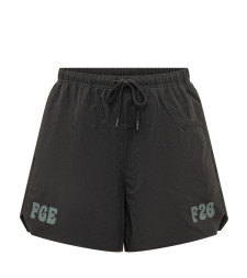 [Fear Of God Essentials] Shorts FW26 RW00300 0031
