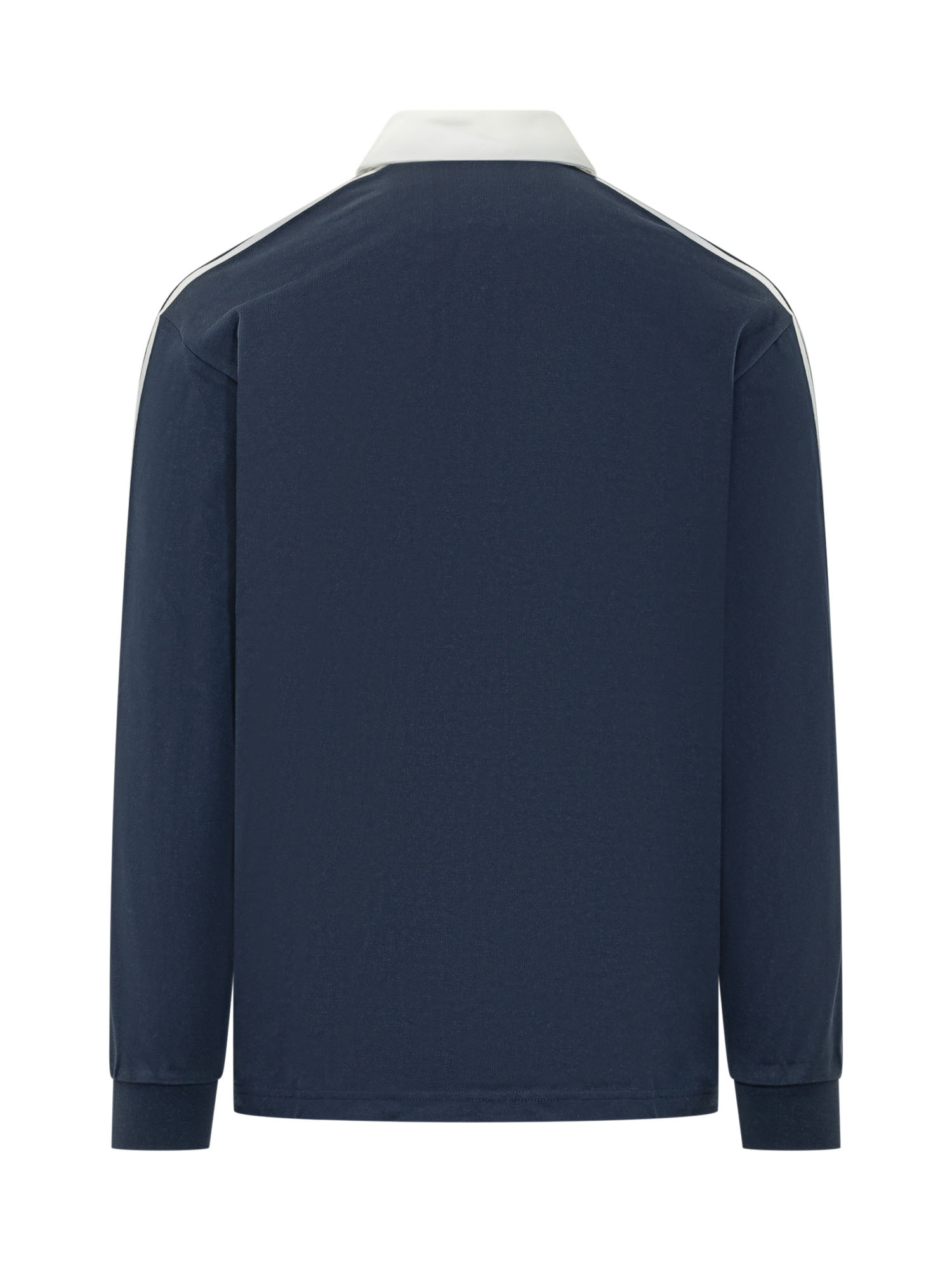 [ADIDAS ORIGINALS] T-shirts Long Sleeve FW26 KE3574 NINDIG