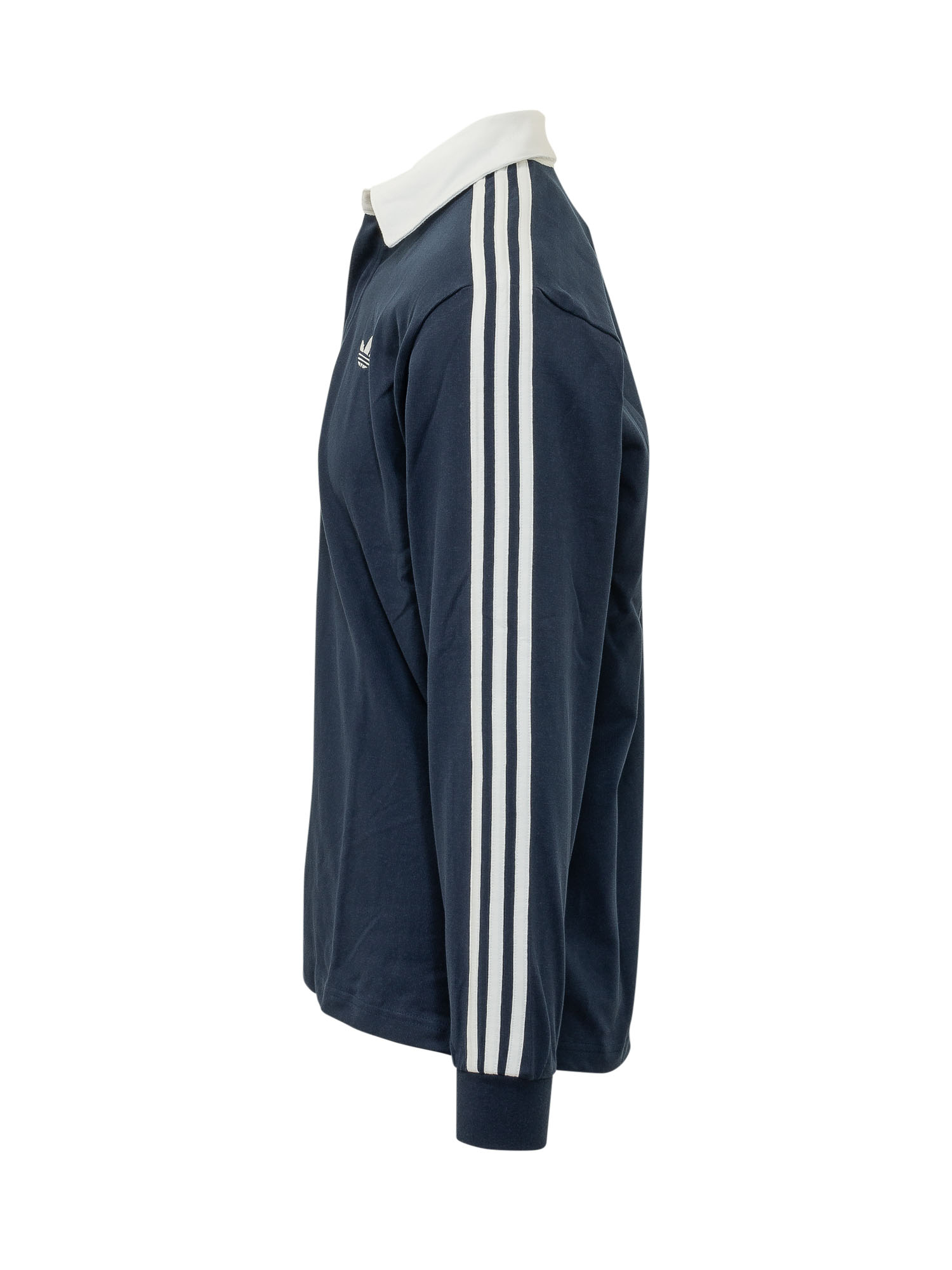 [ADIDAS ORIGINALS] T-shirts Long Sleeve FW26 KE3574 NINDIG