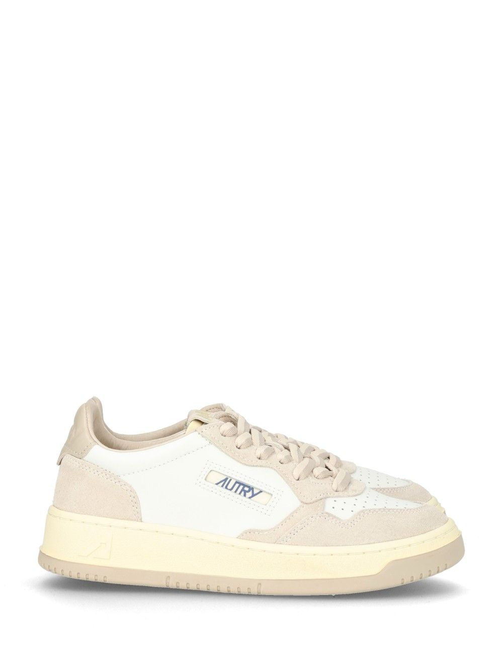 [AUTRY] Sneakers CO AULWBW05