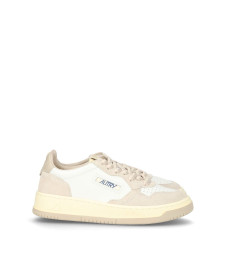 [AUTRY] Sneakers CO AULWBW05