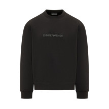 [Emporio Armani] Sweatshirt FW26 EM004541AF10013 MC540