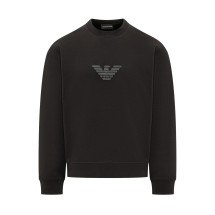 [Emporio Armani] Sweatshirt FW26 EM004541AF10013 MC539