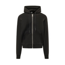 [44 Label Group] Sweatshirt FW26 B0030577FA583 P396