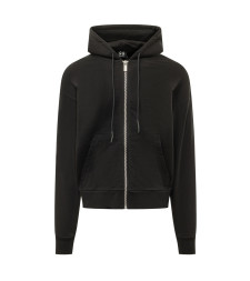 [44 Label Group] Sweatshirt FW26 B0030577FA583 P396